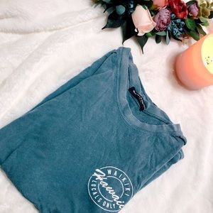SALE ITEM 🎁Brandy Melville Soft Tshirt🎁